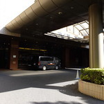 オーヴェスト - 