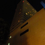 オーヴェスト - 