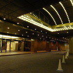 オーヴェスト - 