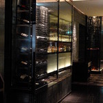 オーヴェスト - 