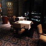 オーヴェスト - 