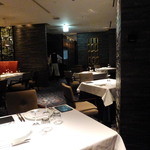 オーヴェスト - 