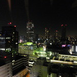 オーヴェスト - 