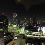 オーヴェスト - 