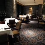 オーヴェスト - 