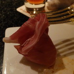 オーヴェスト - 