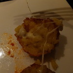 オーヴェスト - 