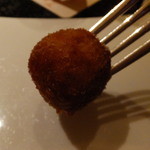 オーヴェスト - 