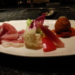 オーヴェスト - 