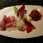 オーヴェスト - 