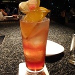 オーヴェスト - 