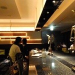 オーヴェスト - 