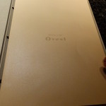 オーヴェスト - 