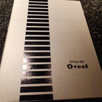 オーヴェスト - 