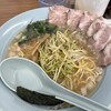 ラーメンショップ 椿 酒々井SP前店