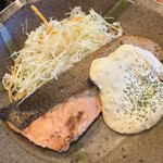 おでん惣菜 如月 - 
