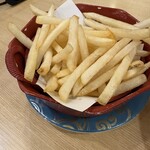 回転寿し トリトン - 