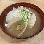 回転寿し トリトン - 