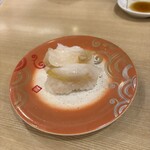 回転寿し トリトン - 