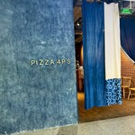 Pizza 4P's indochina Đà Nẵng - 