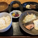 おでん惣菜 如月 - 