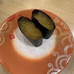 回転寿し トリトン - 