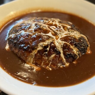 明ごころ本店 洋食店_0