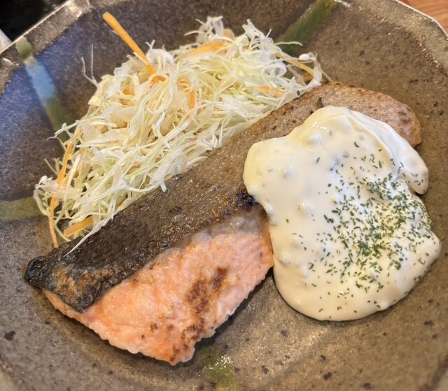 Oden Sozai Kisara photo 2