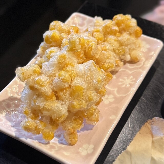 Akegokoro Honten Yoshokuten photo 3