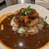 正義のトンカツとカレー 1号店