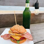 GRATEFUL’S 神戸店 - 