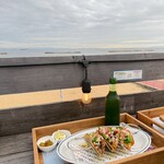 GRATEFUL’S 神戸店 - 