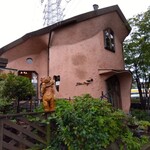 リリエンベルグ - リリエンベルグ