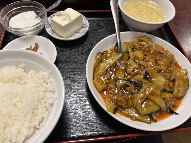 Ryusei Saikan Shibuya Ten photo 2