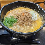 豆でっぽう - 綺麗なプレゼンテーション