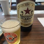 季節一品料理 藤原 - 