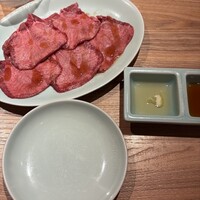 肉の山翔 - 