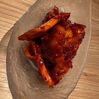 肉の山翔 - 