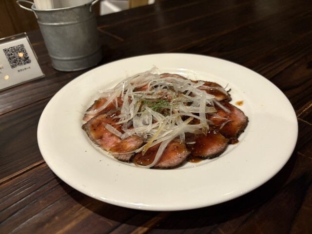 うみねこ酒場 - 郡山（居酒屋）の写真