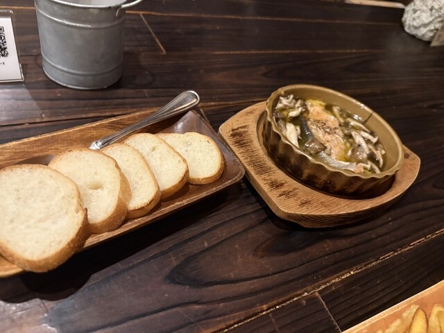 うみねこ酒場 郡山店 &ndash; 新鮮な海の味と居心地の良い雰囲気でくつろげる居酒屋