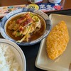 めしや食堂 豊中名神口店