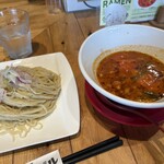 ISOGAMI餃子バル TOMAKO - 