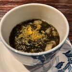 食堂さいと右 - 