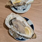 お出汁 銀シャリ アテ オオカミ 吉祥寺店 - 