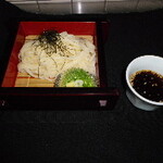 旬菜七福大黒 - 料理写真: