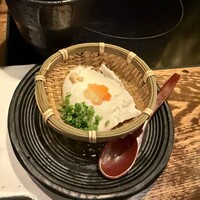 飛騨牛一頭家 馬喰一代 銀座 - 