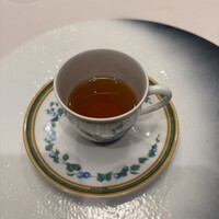 神戸牛炉釜炭焼ステーキ銀座一宮 - 