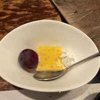 飛騨牛一頭家 馬喰一代 銀座 - 
