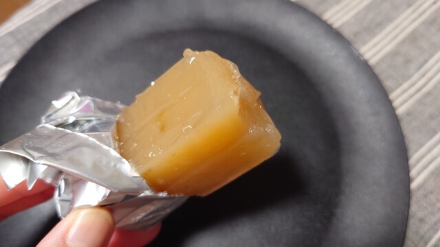 幸月堂菓子舗 - 仁賀保（ケーキ）の写真