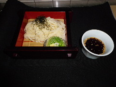 Shunsai Shichifuku Daikoku